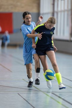 Bild 89 - wCJ Loewinnen Cup C2